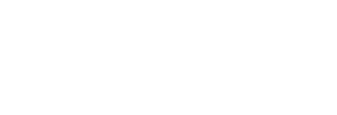Hesters Sportfishing